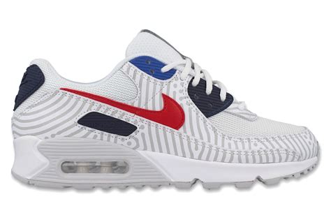 nike air max 90 goedkoop|nike air max 90 2020.